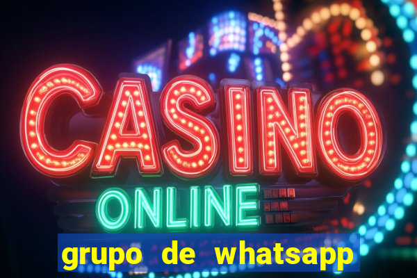 grupo de whatsapp resenha 24 horas